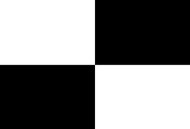 别踩白块儿经典版下载：挑战手速与反应的益智游戏