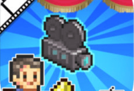 电影工坊物语汉化破解版下载：开罗手游模拟经营体验