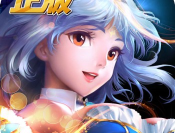 绝世唐门h5微端手游下载