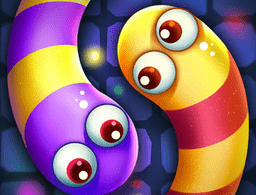 蛇蛇大作战全解锁版下载 - 安卓版游戏下载