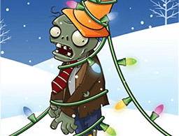 植物大战僵尸长城版游戏下载：深度塔防冒险体验