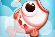 鲤鱼打挺手游下载 - 安卓版休闲益智游戏