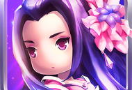 山海经奇幻录手游红包版下载 - 回合制策略游戏下载