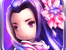 山海经奇幻录手游红包版下载 - 回合制策略游戏下载