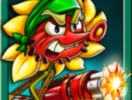 植物僵尸守卫战游戏手机版下载指南