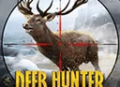 猎鹿人2014游戏下载 - 安卓动作射击模拟猎鹿体验