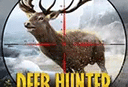 猎鹿人2014游戏下载 - 安卓动作射击模拟猎鹿体验