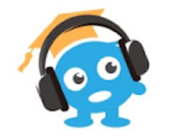 赶考状元英语听说APP下载 - 口语练习工具，提高英语口语水平