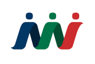 捷普考勤app下载 - 高效在线考勤办公软件