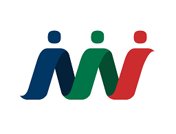 捷普考勤app下载 - 高效在线考勤办公软件