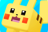 正版宝可梦大探险手游下载 - 冒险解谜游戏