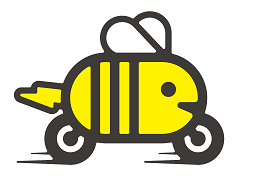 蜜蜂出行APP下载与安装指南