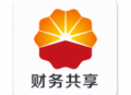 中国石油财务共享APP下载 - 智能化移动办公体验