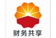 中国石油财务共享APP下载 - 智能化移动办公体验