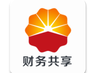 中国石油财务共享APP下载 - 智能化移动办公体验