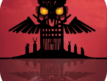 锈湖：天堂岛汉化版下载 - 安卓冒险解谜游戏