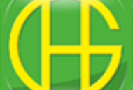 国皓校园app：执业药师与食品安全管理员专业下载与学习平台