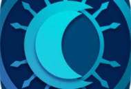 纸牌匹配记忆挑战下载 - 手机版纸牌匹配游戏免费下载