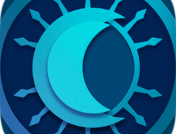 纸牌匹配记忆挑战下载 - 手机版纸牌匹配游戏免费下载