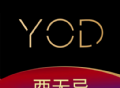 YOD - Android时尚购物软件下载