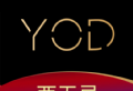 YOD - Android时尚购物软件下载
