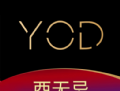 YOD - Android时尚购物软件下载