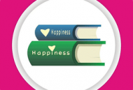 2018中考通app下载：中学生专用学习辅导平台