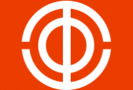 星工娘家人APP下载 - 长沙县总工会移动服务平台