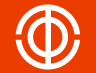 星工娘家人APP下载 - 长沙县总工会移动服务平台