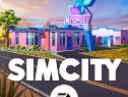 模拟城市我是市长国际服官方版下载 - 安卓手机游戏下载