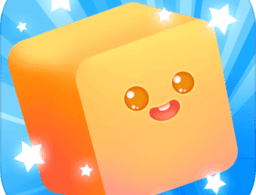 记忆点点游戏 - 安卓下载及休闲益智闯关体验