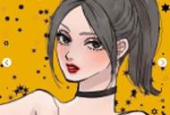 picrewme 中文版下载与安装指南 - 安卓 休闲益智游戏