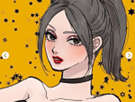 picrewme 中文版下载与安装指南 - 安卓 休闲益智游戏