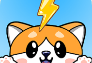 充电壁纸精灵app下载：独特充电背景应用体验