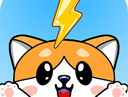 充电壁纸精灵app下载：独特充电背景应用体验