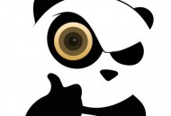 熊猫跑酷手机版下载 - 安卓动作射击游戏