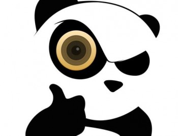 熊猫跑酷手机版下载 - 安卓动作射击游戏