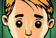 我的孩子生命之泉 - 养成手游下载