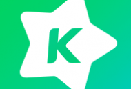 酷狗直播最新版下载：体验全新直播世界