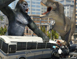 全民大战泡泡龙最新版下载 - 动作射击游戏