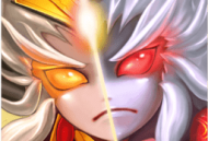 神魔三国红包版下载攻略：策略塔防手游体验