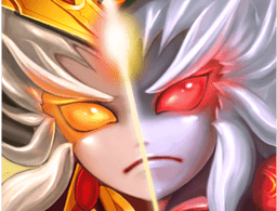 神魔三国红包版下载攻略：策略塔防手游体验