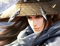 侠客风云传手机版下载 - 安卓角色扮演手游