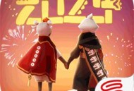 光遇官服下载及游戏介绍