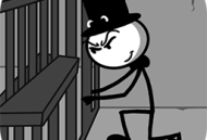 密室大逃亡游戏下载 - 安卓冒险解谜逃脱游戏