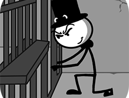 密室大逃亡游戏下载 - 安卓冒险解谜逃脱游戏