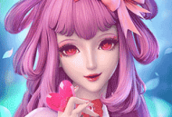 叶罗丽公主日记游戏下载体验