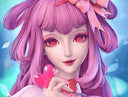 叶罗丽公主日记游戏下载体验