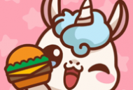 大厨师游戏：烹饪模拟休闲下载