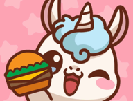 大厨师游戏：烹饪模拟休闲下载